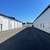 Workshop/Garage with overhead door for rent 2 thumbnail