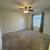New 2BR/2BA with Carport and Lots of Space 10 thumbnail