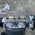 Roush Mustang Dual throttle body 1 thumbnail