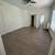 4367 Oakwood Ave APT 206, Los Angeles, CA 90004 3 thumbnail