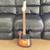Anderson Telecaster 2 thumbnail