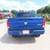 2017 Ram 1500 4x4 Quad Cab 75,857 Miles - $18,900 6 thumbnail