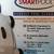 Smartpool robotic pool cleaner 2 thumbnail