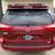 2019 Toyota Sienna XLE 7-Passenger AWD/Clean Title & Carfax 8 thumbnail