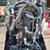 1997 Evinrude 60HP Outboard motor for boat or pontoon 8 thumbnail