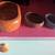 Reptile Supplies 9 thumbnail