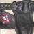 LEATHER CHAPS SIZE MEDIUM 2 thumbnail