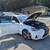 2018 Lexus IS - Financing Available! 10 thumbnail