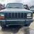 1998 1999 JEEP CHEROKEE XJ 4.0L AUTO FOR PARTS PARTES JEEPS WRANGLER 6 thumbnail