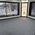 $850 - Highly Visible Corner! HACKENSACK - 750sq ft 8 thumbnail