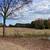 7 Acres of Farm Land for Lease 7 thumbnail