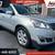$177/mo - 2015 Chevrolet TRAVERSE LTZ 1 thumbnail