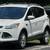 2015 Ford Escape Titanium 4WD 18 thumbnail