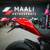 2012 Ducati 1199 Panigale S - Warranty / Financing Available! 13 thumbnail