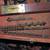 GILBERT BIG BOY CARPENTER TOOL CHEST  1910? 6 thumbnail