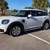 2019 Mini Cooper Countryman 2 thumbnail