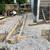 Concrete services 3 thumbnail