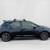 2022 Toyota Corolla Hatchback  XSE Hatchback 4 thumbnail