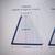 FREE V-Berth Boat Sheets 1 thumbnail