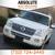 2007 Mercury Mountaineer Premier AWD 4dr SUV (V6) 14 thumbnail