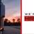 OVER THE ROAD CDL A TRUCK DRIVER, DRY VAN, W2, NO TOUCH FREIGHT 1 thumbnail