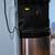 BRIO water cooler 1 thumbnail
