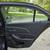 2016 CHEVROLET MALIBU 9 thumbnail