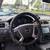 2011 GMC Sierra 1500 SLT 5 thumbnail