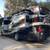 2011 TIFFIN ALLEGRO BUS 34ft Diesel pusher Low 40k mi 13 thumbnail