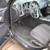 2013 CHEVROLET EQUINOX "LT" 1-OWNER, LOW MILES & SUPER SHARP! 13 thumbnail