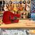 William Lewis and Son Ton-Klar The Dancla Violin  *Gravity Music Gear* 21 thumbnail