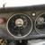 VW type 4 truck project 6 thumbnail