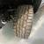 2021 RAM 1500 Classic 4x4 4WD Dodge Classic SLT Warlock Pkg  / 5.7L V8 24 thumbnail