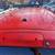 2006 Dodge Durango Limited, 5.7L-HEMI, 4WD, CleanTitle, LEATHER,139000 23 thumbnail