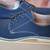 Like New Banana Republic Oxford Shoes 5 thumbnail