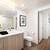 Gaming Area, Stainless Steel Appliances, Gated Parking 4 thumbnail