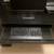 Desk with side bookcase 3 thumbnail