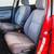 2006 PONTIAC VIBE 2 OWNER ARIZONA HATCHBACK SVC RECORDS LOW MILES 7 thumbnail