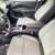 2017 Ford Escape SE 4WD 10 thumbnail