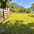 Ready! Set! Land for Sale! Must see mostly fenced in corner lot! Hurry! 9 thumbnail