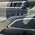 2024 Kia Telluride SX AWD - 8 Passenger - 360 degree Camera 14 thumbnail