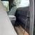 2011 f250 super duty with SNOWDOGG 2 snow plow 10 thumbnail