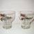 pitcher and set of 4 matching shot glasses 3 thumbnail