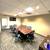 Affordable Private Office | Move-in Ready | Great Location 3 thumbnail