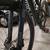 Epic FSR Expert Carbon fiber 29er lg MTN Bike 10 thumbnail