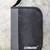 CablesToGo USB 2.0 Mobile Office Cable Kit 2 thumbnail