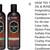 Hask Tea Tree Oil Shampoo + Conditioner Set for All Hair Types 1 thumbnail