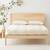 traditional Japanese futon mattress 100% natural organic cotton + wool 6 thumbnail