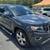 2016 Jeep Grand Cherokee WK -DOWN PAYMENTS AS LOW AS $500 3 thumbnail