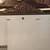 Beautiful Vintage 3 Part Art Deco Mirror - 46x1x16 2 thumbnail